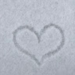 Meet your Posher, Analisa